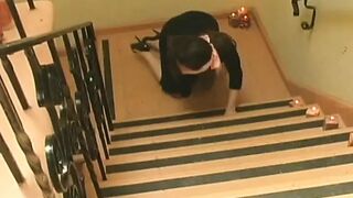 Naughty Whores Dana De Armond And Aradia feat. Dana Dearmond,Mistress Arcadia - Perv Milfs n Teens