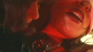 Naughty Whores Dana De Armond And Aradia feat. Dana Dearmond,Mistress Arcadia - Perv Milfs n Teens