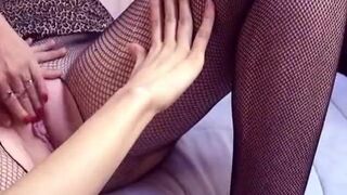 Older women still have the energy to fuck - 13 image