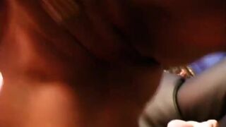 Milf Loves to Squirt - Scene #02 - 12 image