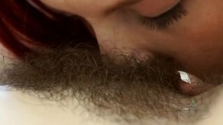 Mary Jane Mayhem and Lara Brookes Are Eager to Jump on the Bed and Get Started