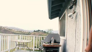 Lesbo Whores Emily Benjamins and Florence Dolce