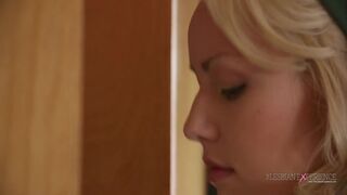 Kylie Needs Chanel Power in the Bedroom