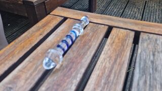 Kinkiest Lesbos in the World