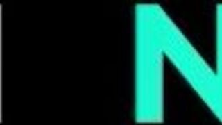 Hot MILF Athena Fleurs gives extra attention to her hot blonde client Lauren Phillips in a steamy lesbian massage