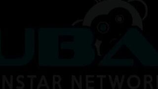 Alura Jenson, Jenevieve Hexxx & Ophelia Rain share a MILF trio - hot lesbian action!