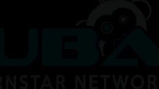 Jenevieve Hexxx & Sheena Rose get wild in hot MILF lesbian action - 1 image