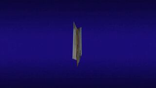 Watch Assol26 & Konstanzia in lingerie & panties kissing and fucking in doggystyle - 10 image