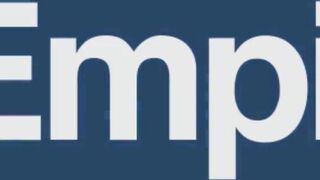 Lexi Luna and Melissa Stratton indulge in some steamy pussy-worshiping & face-sitting frenzy in lingerie - 8 image