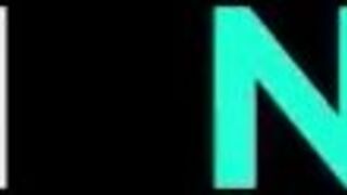 Kenzie Taylor & Charlie Forde oil up & scissor each other's juicy pussies in hot lesbian action - 1 image