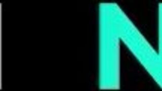 Watch Lexi Luna & Serene Siren get oiled up & fingered in steamy MILF massage - 1 image