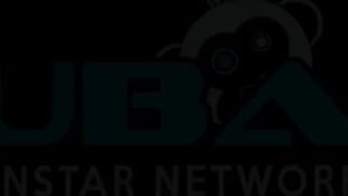 Makayla Cox & Jenevieve Hexxx get wild with each other's juicy pussies & big tits - 1 image